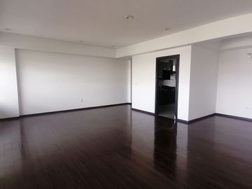 VENTA DEPARTAMENTO SENDERO SANTA FE