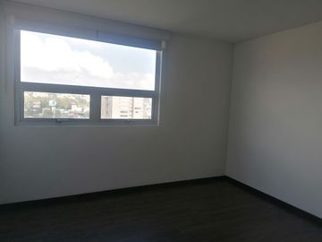 VENTA DEPARTAMENTO SENDERO SANTA FE