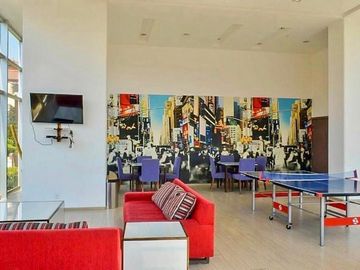 VENTA DEPARTAMENTO SENDERO SANTA FE