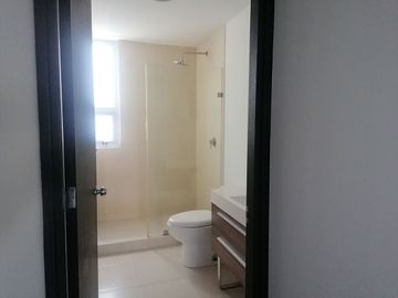 VENTA DEPARTAMENTO SENDERO SANTA FE