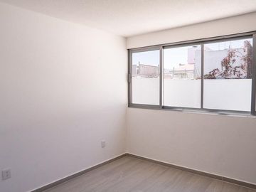 CASA EN VENTA EN ARBOLEDAS