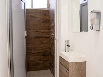 CASA EN VENTA EN ARBOLEDAS