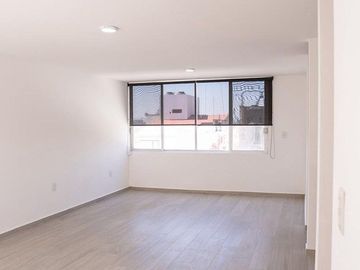 CASA EN VENTA EN ARBOLEDAS