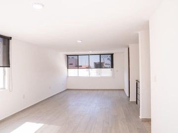 CASA EN VENTA EN ARBOLEDAS