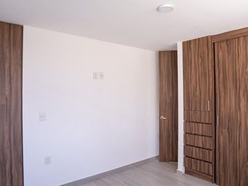 CASA EN VENTA EN ARBOLEDAS