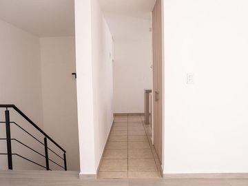 CASA EN VENTA EN ARBOLEDAS