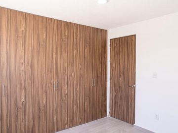CASA EN VENTA EN ARBOLEDAS