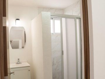 CASA EN VENTA EN ARBOLEDAS