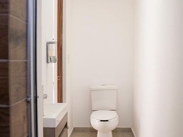 CASA EN VENTA EN ARBOLEDAS