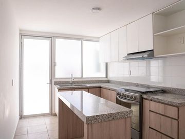 CASA EN VENTA EN ARBOLEDAS