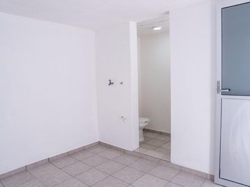 CASA EN VENTA EN ARBOLEDAS