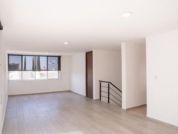 CASA EN VENTA EN ARBOLEDAS