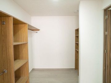 CASA EN VENTA EN ARBOLEDAS