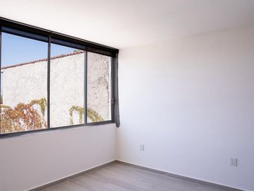 CASA EN VENTA EN ARBOLEDAS