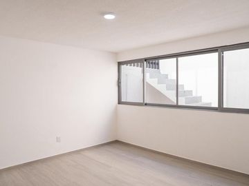 CASA EN VENTA EN ARBOLEDAS