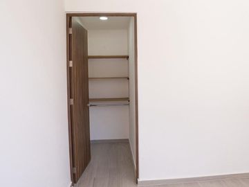CASA EN VENTA EN ARBOLEDAS