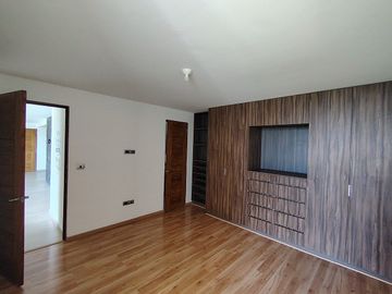 DEPARTAMENTO EN RENTA VERTICE JURIQUILLA