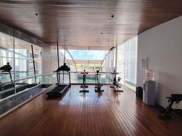 DEPARTAMENTO EN RENTA VERTICE JURIQUILLA
