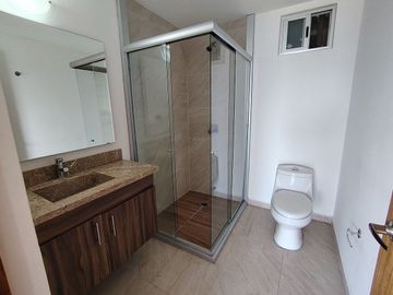 DEPARTAMENTO EN RENTA VERTICE JURIQUILLA