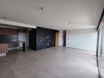DEPARTAMENTO EN RENTA VERTICE JURIQUILLA