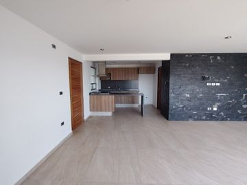 DEPARTAMENTO EN RENTA VERTICE JURIQUILLA