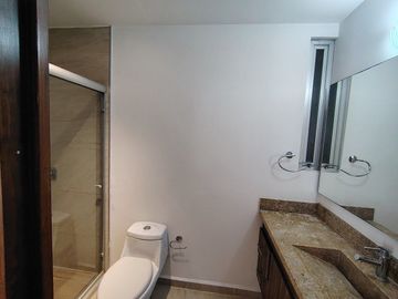DEPARTAMENTO EN RENTA VERTICE JURIQUILLA
