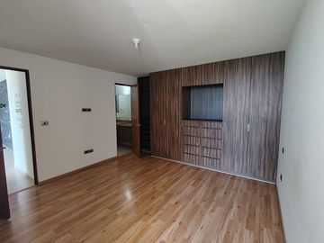 DEPARTAMENTO EN RENTA VERTICE JURIQUILLA