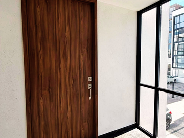 Renta de departamento en Residencial Cumbres de Zavaleta