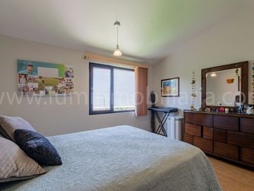 VENTA DE CASA EN FUENTES DEL PEDREGAL 800M2