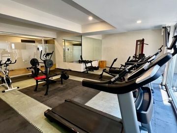 Departamento en venta, San José del Real