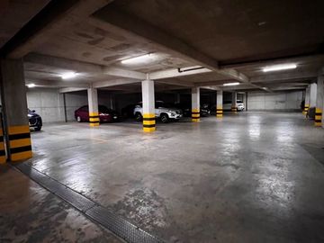 Departamento en venta, San José del Real