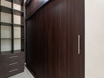 Departamento Amueblado en Venta en Chuburna de Hidalgo, Merida
