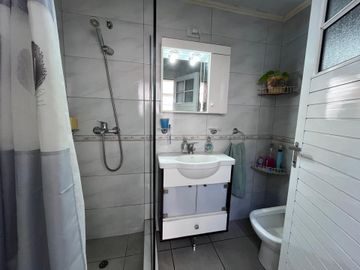 Casa 3 amb. con Quincho Apto Crédito - Gerli Lanús