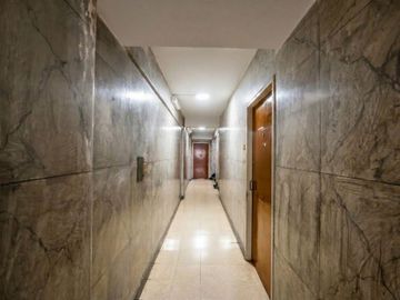 Venta Departamento 3 amb con Balcon y escritorio