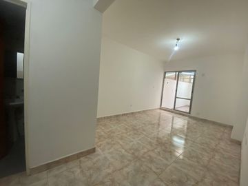 ALQUILER-MONOAMBIENTE-LINIERS-APTO PROFESIONAL