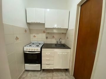 ALQUILER-MONOAMBIENTE-LINIERS-APTO PROFESIONAL