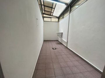 ALQUILER-MONOAMBIENTE-LINIERS-APTO PROFESIONAL