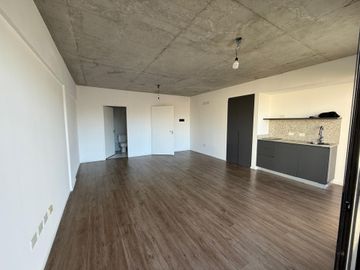 VENTA DE MONOAMBIENTE EN PALERMO - IDEAL AIRBNB