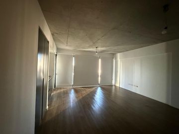 VENTA DE MONOAMBIENTE EN PALERMO - IDEAL AIRBNB