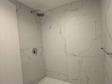 VENTA DE MONOAMBIENTE EN PALERMO - IDEAL AIRBNB