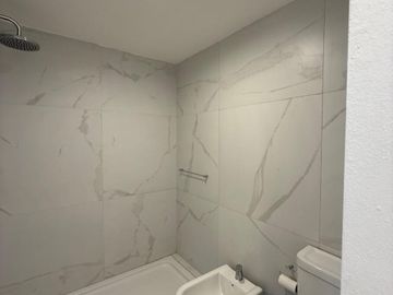 VENTA DE MONOAMBIENTE EN PALERMO - IDEAL AIRBNB