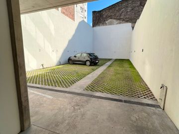 VENTA DE MONOAMBIENTE EN PALERMO - IDEAL AIRBNB