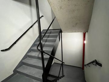 VENTA DE MONOAMBIENTE EN PALERMO - IDEAL AIRBNB