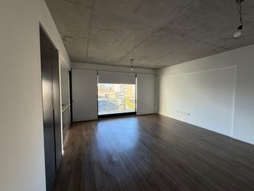 VENTA DE MONOAMBIENTE EN PALERMO - IDEAL AIRBNB
