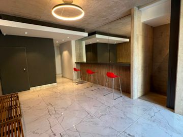 VENTA DE MONOAMBIENTE EN PALERMO - IDEAL AIRBNB
