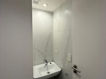 VENTA DE MONOAMBIENTE EN PALERMO - IDEAL AIRBNB