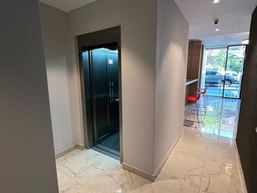 VENTA DE MONOAMBIENTE EN PALERMO - IDEAL AIRBNB