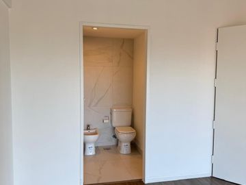 VENTA DE MONOAMBIENTE EN PALERMO - IDEAL AIRBNB