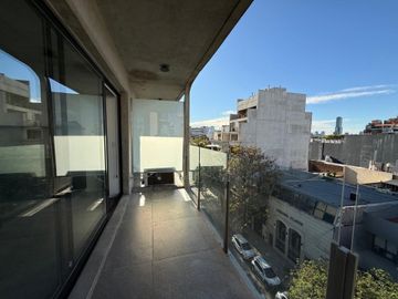 VENTA DE MONOAMBIENTE EN PALERMO - IDEAL AIRBNB
