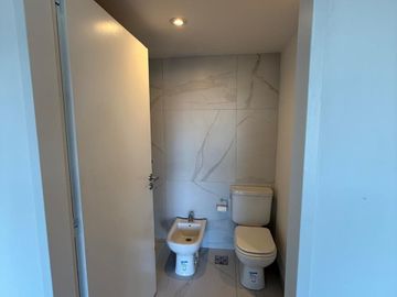 VENTA DE MONOAMBIENTE EN PALERMO - IDEAL AIRBNB
